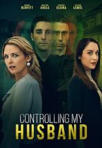 Watch My Husband\'s Other Face Myflixer