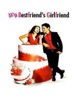 Watch My Bestfriend's Girlfriend Myflixer