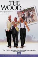 Watch The Wood Myflixer