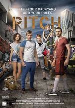 Watch Pitch Myflixer