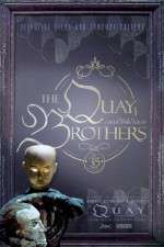 Watch Quay Myflixer