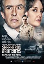 Watch Shepherds and Butchers Myflixer