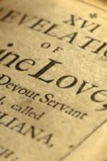 Watch Julian of Norwich: The Search for the Lost Manuscript Myflixer