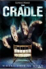 Watch The Cradle Myflixer