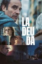 Watch The Redemption Myflixer