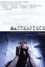Watch Masterpiece Myflixer
