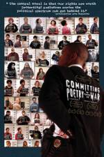 Watch Committing Poetry in Times of War Myflixer