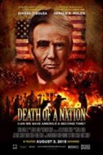 Watch Death of a Nation Myflixer