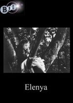 Watch Elenya Myflixer
