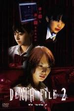 Watch Death File 2 Myflixer