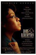 Watch The Lena Baker Story Myflixer