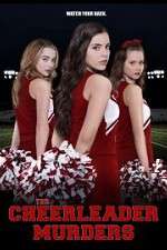 Watch The Cheerleader Murders Myflixer