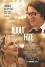 Watch About Fate Myflixer