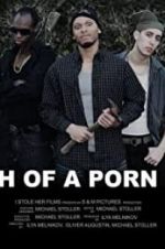 Watch Death of a Porn Crew Myflixer