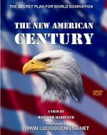 Watch The New American Century Myflixer