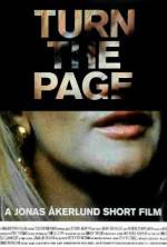 Watch Turn the Page Myflixer