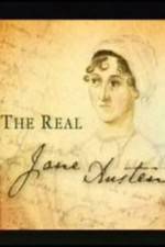 Watch The Real Jane Austen Myflixer