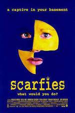 Watch Scarfies Myflixer