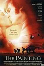 Watch The Painting Myflixer