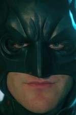 Watch Gay Batman Returns Myflixer