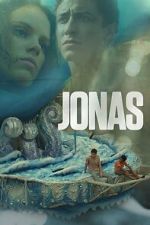 Watch Jonah Myflixer