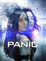 Watch Panic Myflixer