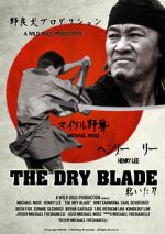 Watch The Dry Blade Myflixer