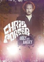 Watch Chris Porter: Ugly and Angry Myflixer