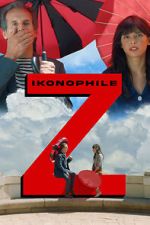 Watch Ikonophile Z Myflixer