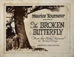 Watch The Broken Butterfly Myflixer
