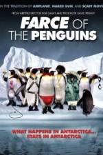 Watch Farce of the Penguins Myflixer