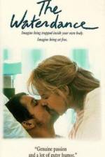 Watch The Waterdance Myflixer