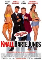 Watch More Ants in the Pants Myflixer