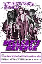 Watch Hellcat\'s Revenge Myflixer