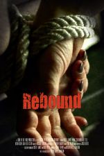 Watch Rebound Myflixer