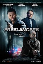 Watch Freelancers Myflixer