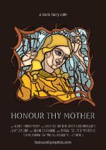 Watch Honour Thy Mother (Short 2019) Myflixer
