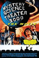 Watch Mystery Science Theater 3000: The Movie Myflixer