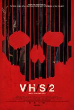Watch V/H/S/2 Myflixer