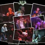 Watch Yesshows \'91: Union Tour Live Myflixer