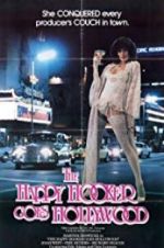 Watch The Happy Hooker Goes Hollywood Myflixer
