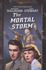 Watch The Mortal Storm Myflixer