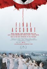 Watch Final Account Myflixer