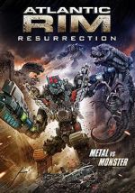 Watch Atlantic Rim: Resurrection Myflixer