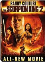 Watch The Scorpion King: Rise of a Warrior Myflixer