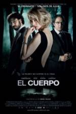 Watch The Body Myflixer