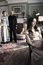Watch A Family of Ghosts Myflixer
