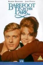 Watch Barefoot in the Park Myflixer