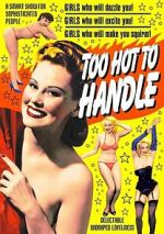 Watch Too Hot to Handle Myflixer