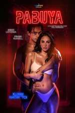 Watch Pabuya Myflixer